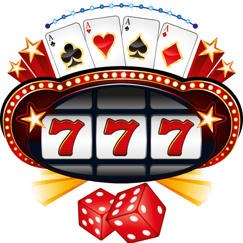 Casino Games
