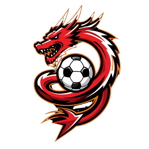 Sports Betting